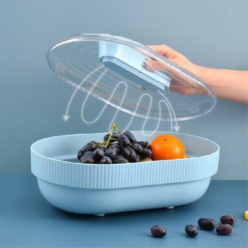 Защита от комаров LUOUPHEI China At AliExpress