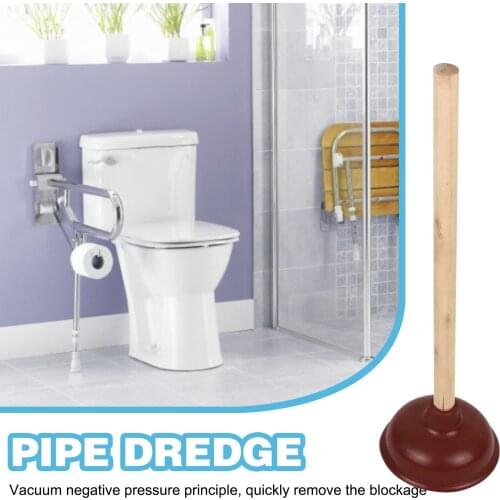 MAIGSWHOO Cleaning Accessories