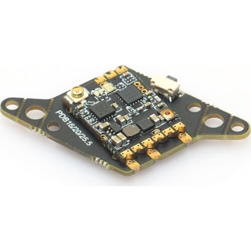 MAMBA Ultra Tiny Video Transmitter VTX