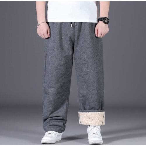 NINIBEIBEI Men's Hoodies