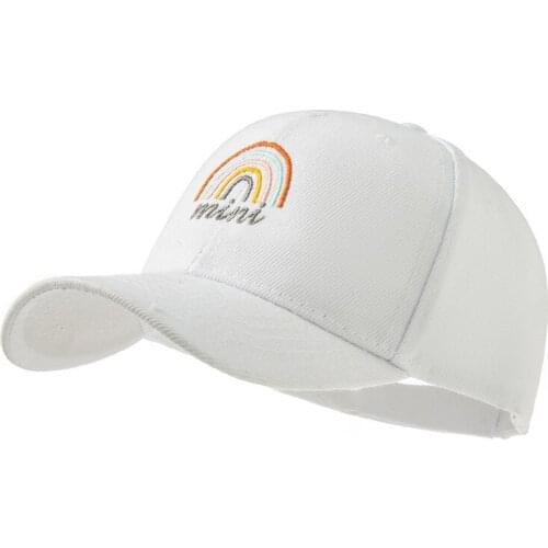 Аксессуары для одежды OEDO China At AliExpress