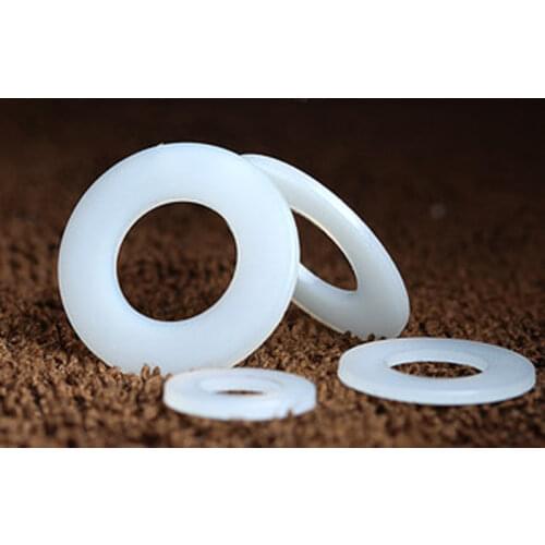 Helical Compression Spring Select Wire Dia 1.0mm OD 7mm Length 10-50mm Steel 10Pcs