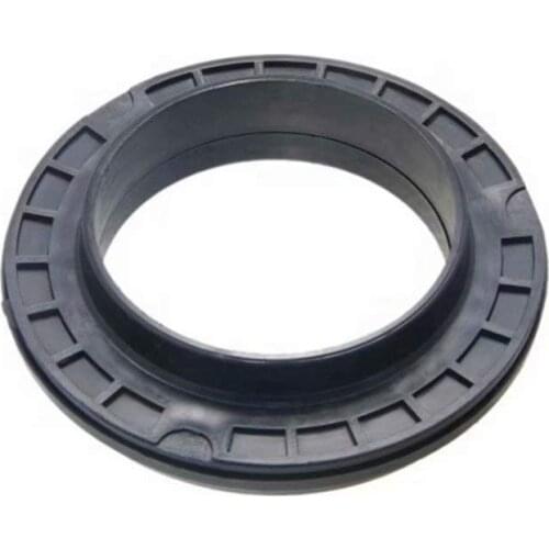 Strut Bearing OEM 54325-JE20C 54325-ED00A for Nissan Sentra