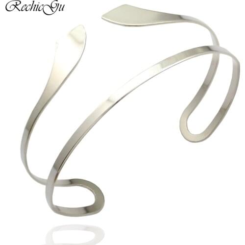 RechicGu Wrist Bracelets