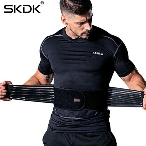 SKDK Health Products