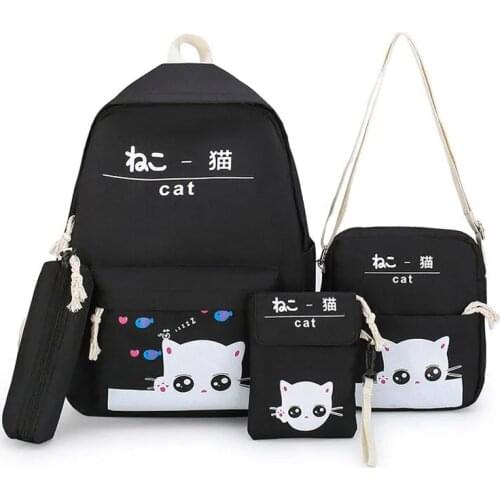 Рюкзаки Snoburg China At AliExpress