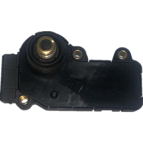 High quality Idle Air Control Valve IACV Motor 0132008601 For VW Volkswagen Golf Polo Peugeot Citroen Seat 032133031