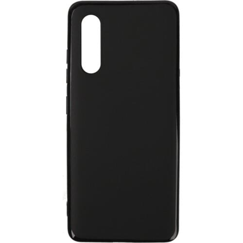 YIFILM Samsung Galaxy A30 Phone Cases