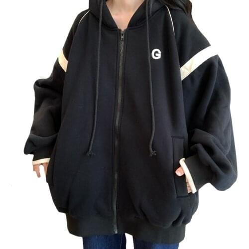 Женские белые куртки Zuolunouba China At AliExpress