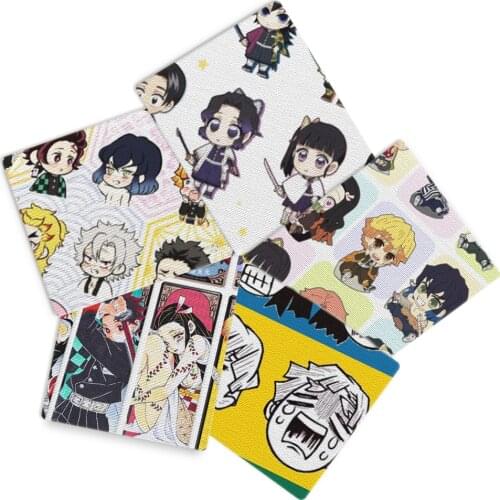 50*145cm Printed 100% Cotton Fabric for Tissue Kids Home Textile for Patchwork Cloth DIY Patchwork Bedding Quilting, c13130