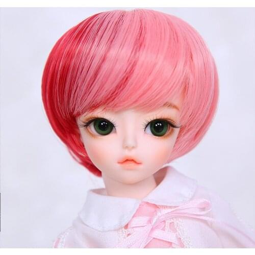 Isoom Arju bjd sd doll 1/6 body model girls boys doll shop