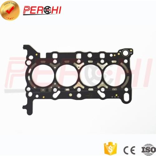 Engine auto parts head gasket for Buick Chevrolet Cruze 1.4T Encore 1.5T L3G LE2 LFV OEM 12663440