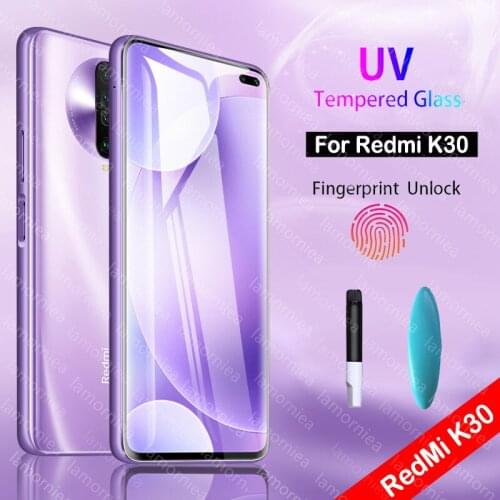 BOEYINK Screen Protectors For Xiaomi Mi CC9