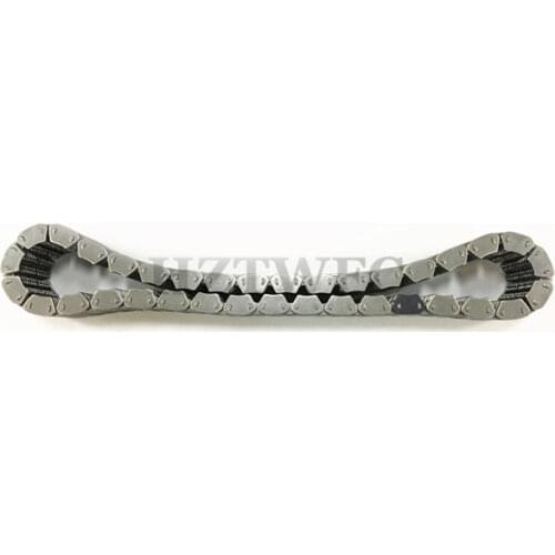 MB936280 Transfer Case Output Shaft Drive Chain For Mitsubishi Pajero Montero 2 II 6G72 6G74 4M40 Sport 4M40 Triton L200 4D56