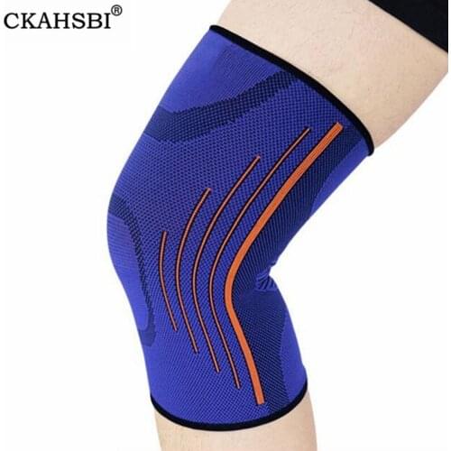 CKAHSBI Cycling Leg One Pants Leg Sets Soft Lycra MTB Bike One Bike High Quality SetsOne Prevent UV Cycling Just Pants