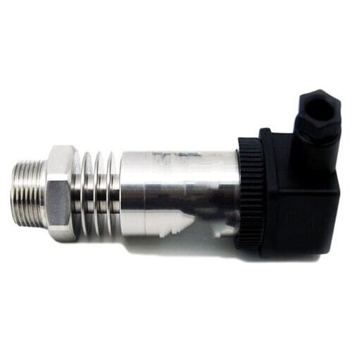 10bar Pressure Transmitter 4-20ma Output