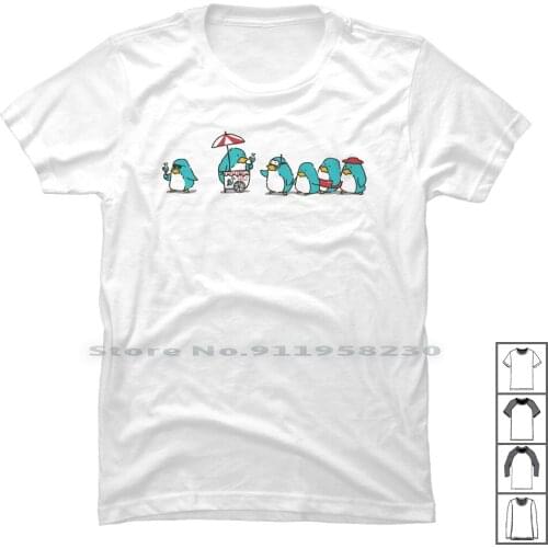 This Ice Cream Looks Fishy T Shirt 100% Cotton Ice Cream Cream This Nerd Look Geek Fish Shy Ice Ok Ny Hi