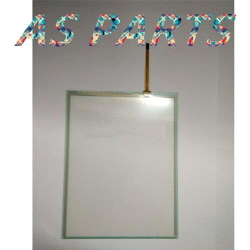 FK2-7407-000 FK2-1645-000 Touch Screen Panel for Canon IR 7105 7095 8105 8095 8085 8205 8295 8285 C6000VP C7000VP C9065 C9075