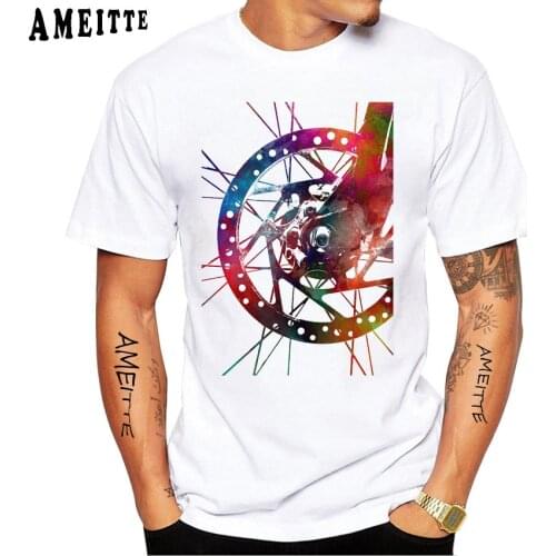 Drive A Legend E36 M3 Print T-Shirt New Summer Men Short Sleeve Funny Harajuku Car Design Boy Casual Tops Man White Tees