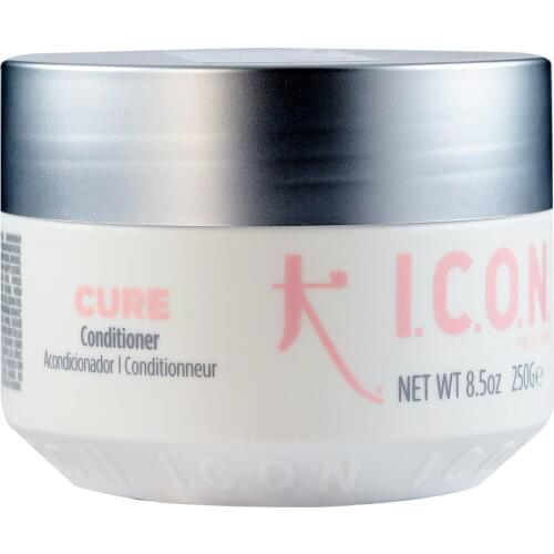 Кондиционеры для волос I.c.o.n. China At AliExpress