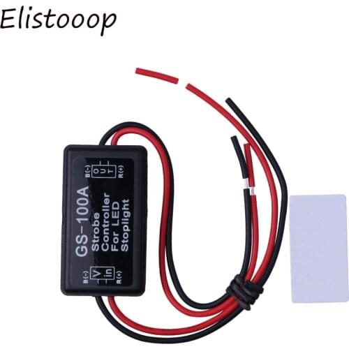 Signal Lamps IMEWE China