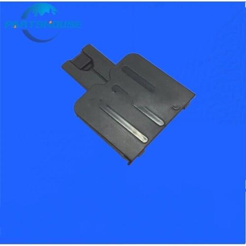Paper Output Tray RC3-0827-000 RM1-7727-000 for HP M1132 M1130 M1136 M1210 M1212 M1212nf M1213 M1214 M1216 M1217 1132 paper tray