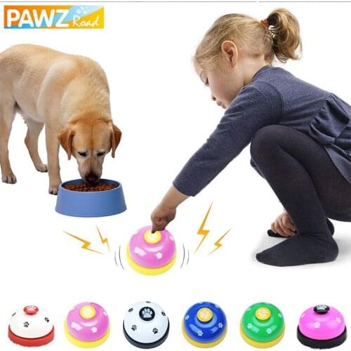 Свистки для собак PAWZ Road China At AliExpress