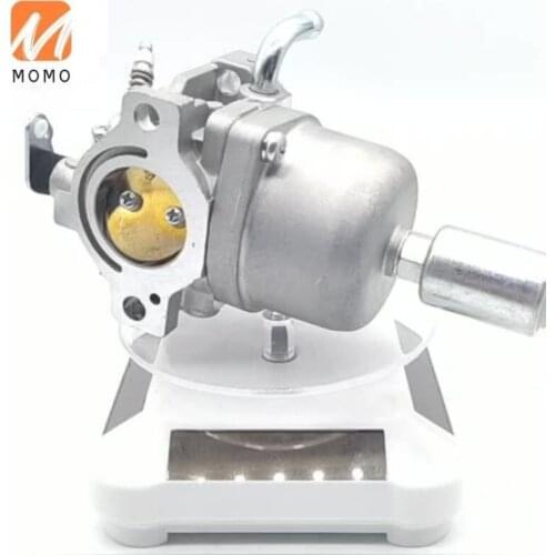 Professional manufacturer Engine Carb Fit Garden Tool Parts 28AH76 31A507 796109 591731 594593 Carburetor