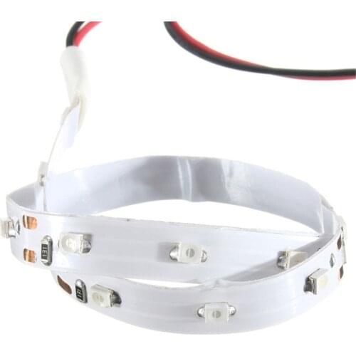 RTNLIT Bicycle Parts