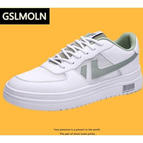 Reflective Cool Casual Breathable Shoes At Night Cushioning Running and Climbing Sports Shoes Large Size Mens Shoes for Walking