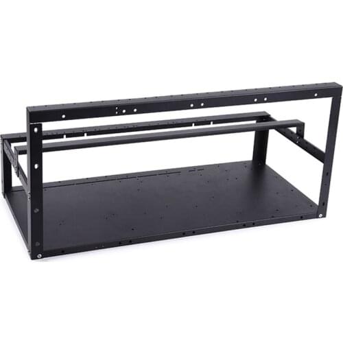 Компьютерные корпуса Ziyoulang China At AliExpress