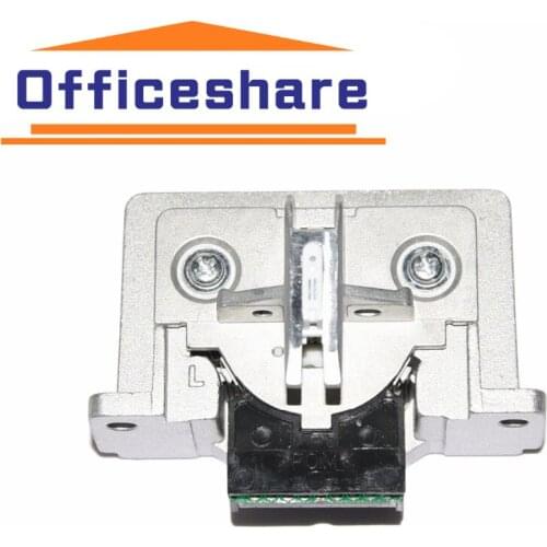 1pcs New Print Head Printhead Compatible for EPSON FX890 FX2190 FX2175 Printer head