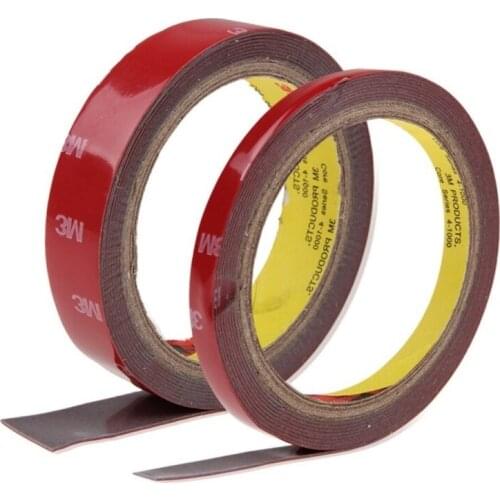 3M Car Disassembly And Installation Tool