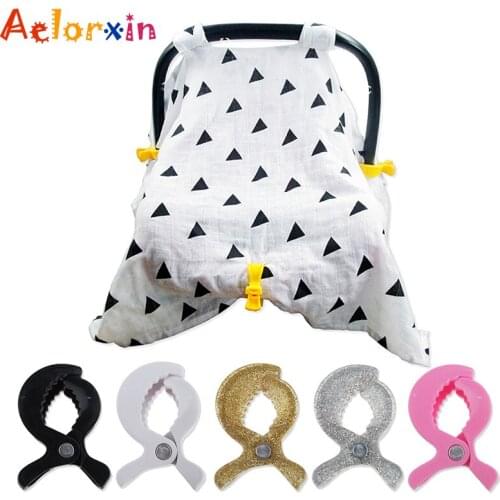 Aelorxin Stroller Nets