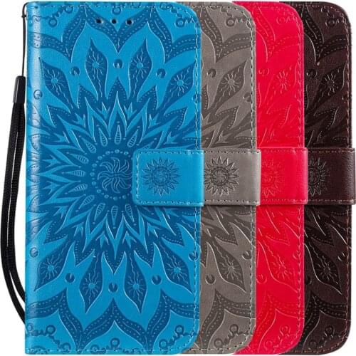 DEEVOLPO Phone Cases Samsung Galaxy J2 Core