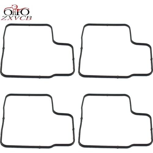 FOR HONDA GL1500 GL 1200 1500 A I SE GL1200 GL1500A GL1200I GL1500SE GL GL1500SE carburetor repair Bottom shell gasket