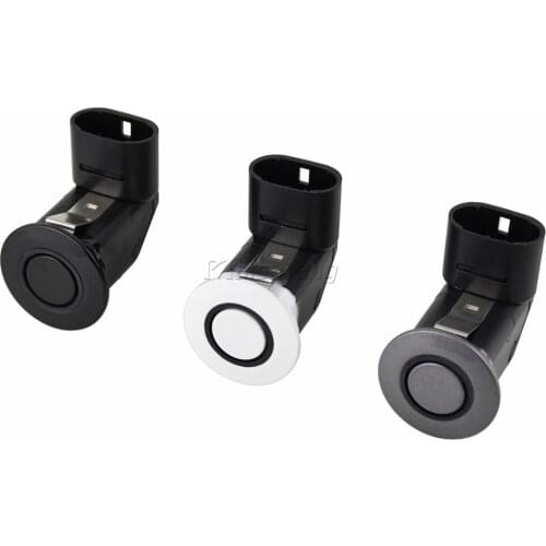 For Toyota Daihatsu Myvi Ultrasonic Parking Sensor Radar Detector 89341-BZ111 89341BZ111 Auto Parts