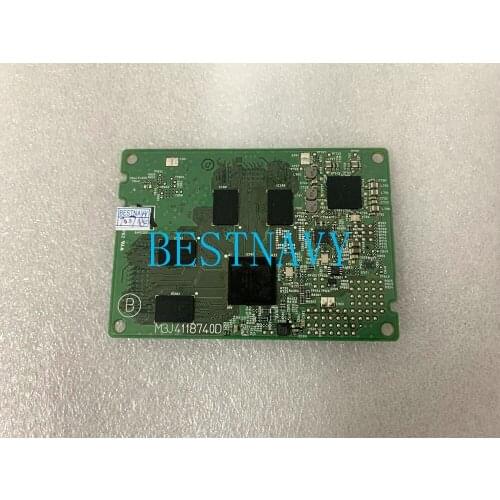 Free shipping OEM Electronic Data board with 8G RAM For 2018 year Sync3 modules car navigation audio replacement