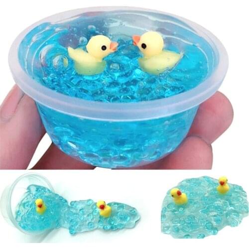 Пластилин MENG BEAR China At AliExpress