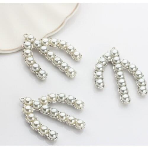 MIZUKAGAMI Pearl Necklaces For Women