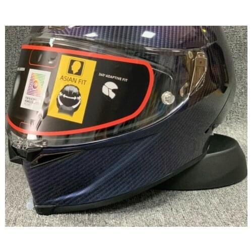 Full Face Motorcycle helmet chameleon Motocross Racing Motobike Riding Helmet Casco De Motocicleta four season