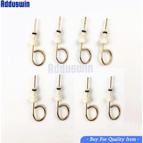 New! Diesel Pump Position Oil Dipstick Repair Tool