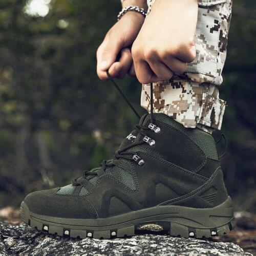 Causal hot black new flat Mens breathable male men man leather loafers fashion sport mens sneaker boots sale shoe Sneaker for