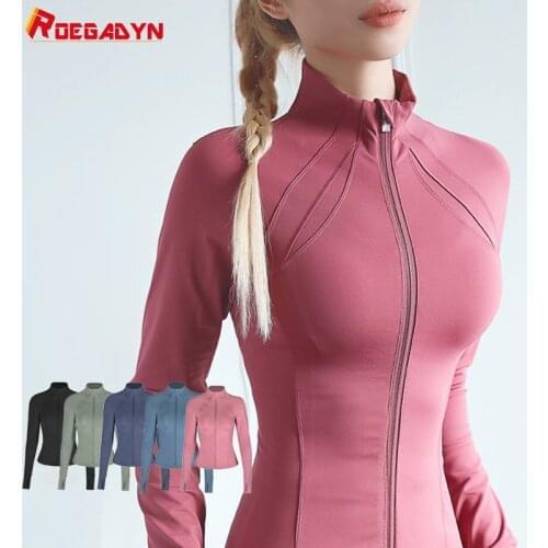 ROEGADYN Sport Jackets