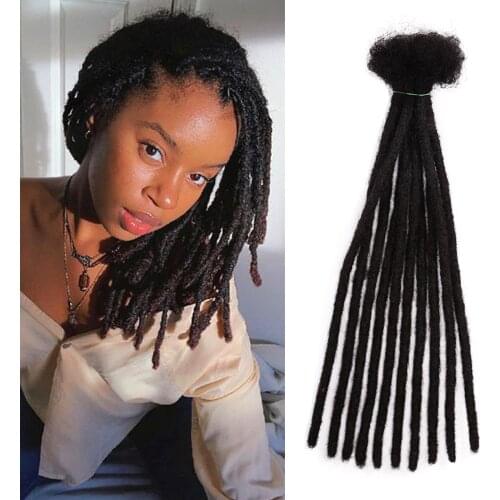 Sheila beauty Hair Extensions