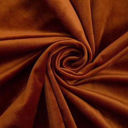 AS Modern Simple and Stylish Thickening American Nordic Balcony Flannel Shading Included Curtains for Living Dining Room Bedroom