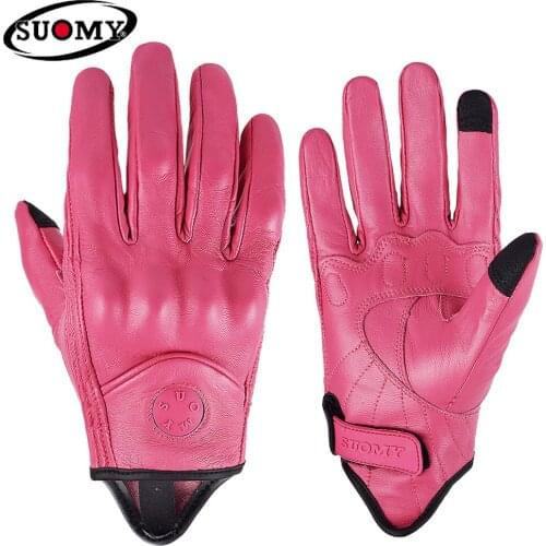 Тактические перчатки SUOMY China At AliExpress