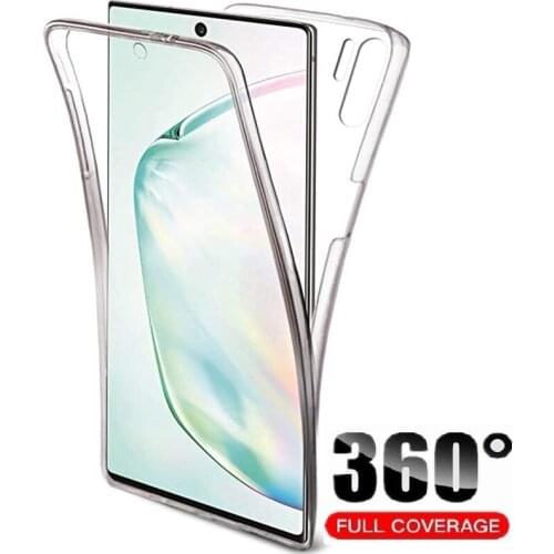 Чехлы для телефонов Samsung Galaxy Note 10 Thirdcase China At AliExpress