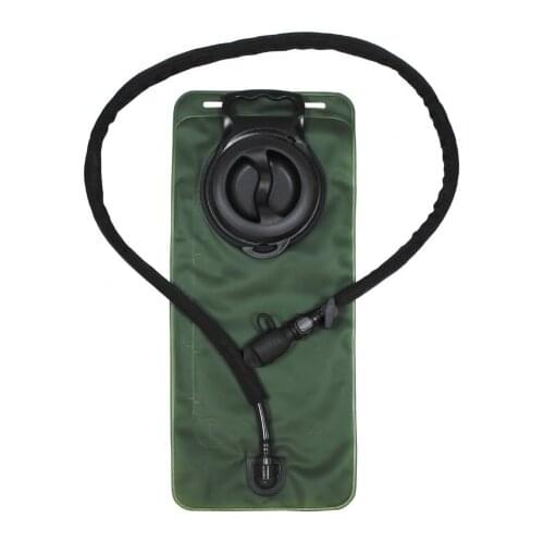 Camel bag 2,5 litres