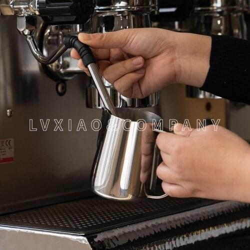 Watchget Coffee Makers